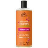 URTEKRAM Calendula Kinderen Shampoo 500 ml
