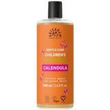 Urtekram Verzorging Children Children's Shampoo Calendula