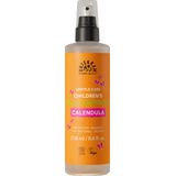 Urtekram - Calendula Kinder Conditioner - 250ml - Met spraydop
