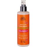 Urtekram - Calendula Kinder Conditioner - 250ml - Met spraydop