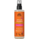 Urtekram - Calendula Kinder Conditioner - 250ml - Met spraydop