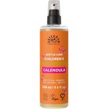 Urtekram - Calendula Kinder Conditioner - 250ml - Met spraydop