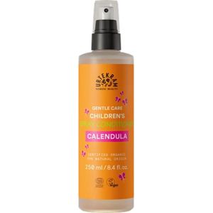 Urtekram - Calendula Kinder Conditioner - 250ml - Met spraydop