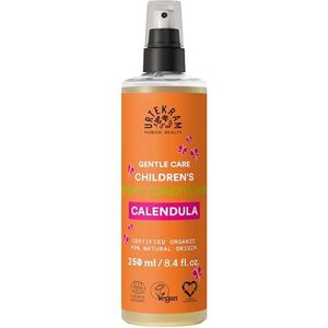 Conditioner Spray Kids Calendula - 250 ml