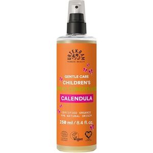 Urtekram Verzorging Children Spray Conditioner Calendula