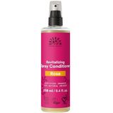 Urtekram Rose Spray Conditioner  250 ml