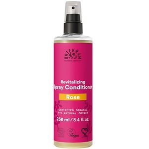 Urtekram Rose Conditioner Spray 250 ml