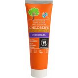 Urtekram Kindertandpasta - 75ml - Biologisch