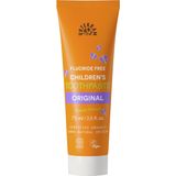 Urtekram Kindertandpasta - 75ml - Biologisch