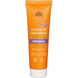 Urtekram Kindertandpasta - 75ml - Biologisch