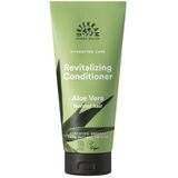 URTEKRAM - Aloe Vera - Conditioner - 180 ml - Aloë Vera