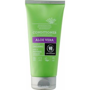 URTEKRAM - Aloe Vera - Conditioner - 180 ml - Aloë Vera
