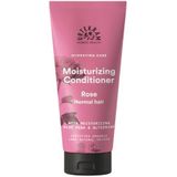 Urtekram - Rose Conditioner - 180 ml - Biologisch Rozenextract