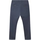GABBA - Paul K3280 Dale - Broek - Donkerblauw - Regular Fit
