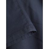 GABBA - Paul K3280 Dale - Broek - Donkerblauw - Regular Fit