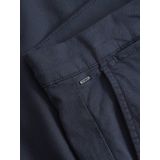 GABBA - Paul K3280 Dale - Broek - Donkerblauw - Regular Fit