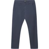 GABBA - Paul K3280 Dale - Broek - Donkerblauw - Regular Fit