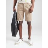 GABBA Jeans 'Jason Sanza'  beige