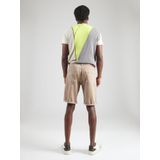 GABBA Jeans 'Jason Sanza'  beige