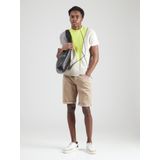 GABBA Jeans 'Jason Sanza'  beige