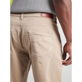 GABBA Jeans 'Jason Sanza'  beige