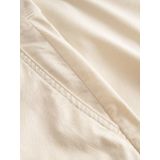 GABBA Chino 'Jet K3280 Dale'  lichtbeige