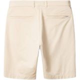 GABBA Chino 'Jet K3280 Dale'  lichtbeige