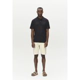 GABBA Chino 'Jet K3280 Dale'  lichtbeige