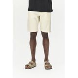 GABBA Chino 'Jet K3280 Dale'  lichtbeige