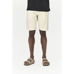 GABBA Chino 'Jet K3280 Dale'  lichtbeige