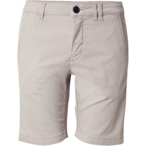 GABBA Chino 'Jet Dale'  taupe