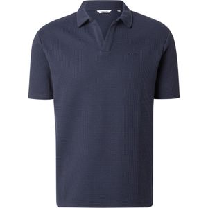 Shirt 'Lio'