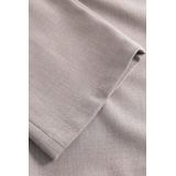 Gabba, Heren, Broeken, Zwart, Maat: XS