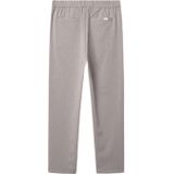 Gabba - Napoli 19 Phin - Chino Broek - Zand - Regular Fit