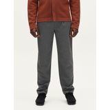 Gabba - Napoli 19 Phin - Chino - Grijs - Regular Fit