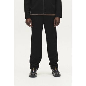 Gabba - Napoli 19 Phin - Chino - Zwart - Regular Fit