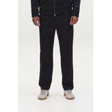 Gabba - Napoli 19 Bascu - Chino - Donkerblauw - Regular Fit