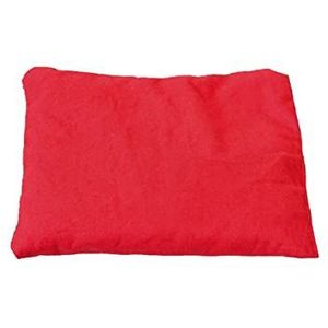 Nina Brautmoden bruidsmeisjesjurk voor dames, wit, L