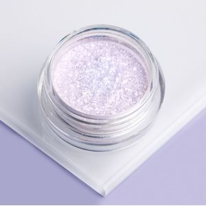 DRM GlowOn Nagelpoeder Mia
