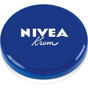 Nivea Creme 50ml