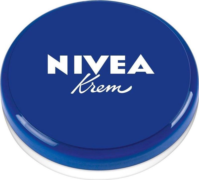 Nivea Creme 50ml