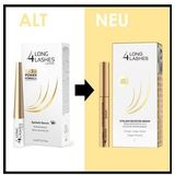 Oceanic - Long4lashes Eyelash Wimpernserum - 3 Ml