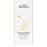 Oceanic - Long4lashes Eyelash Wimpernserum - 3 Ml