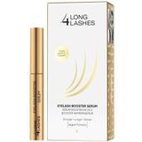 Oceanic - Long4lashes Eyelash Wimpernserum - 3 Ml