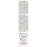 Long4lashes - Eyelash Set - 2x Wimpernserum 3 Ml