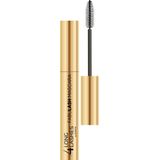 Long4Lashes - FabuLash Mascara - Zwart - 10 ml