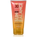 Farmona Waterproof Suntan Lotion SPF30 150 ml