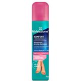 Farmona Nivelazione Feet Voet Deo 4in1 180 ml