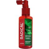 Radical - Strengthening Conditioner - 100 ml - Voor Zwak Haar