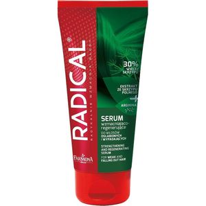 Farmona Radical serum 100ml